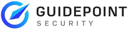 Logo for Guidepoint Security