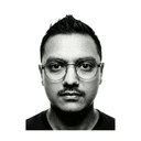 Mayur Pipaliya