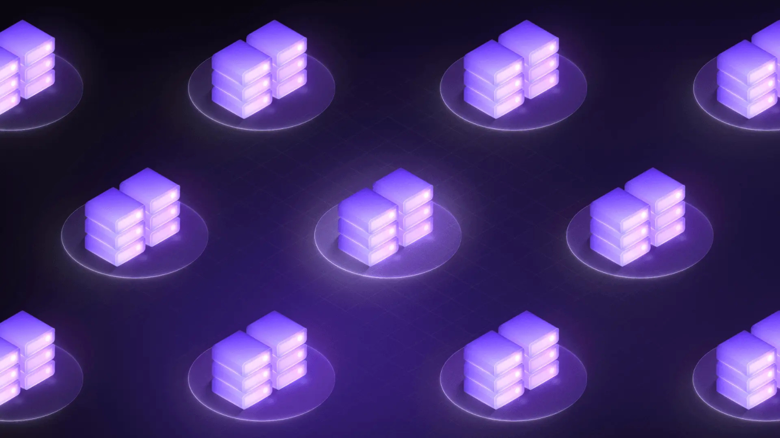Guide: How to Unify Identity Across Cloud and Data Center Infrastructure Blog Header Image